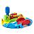 Автотрек Vtech 80-127826